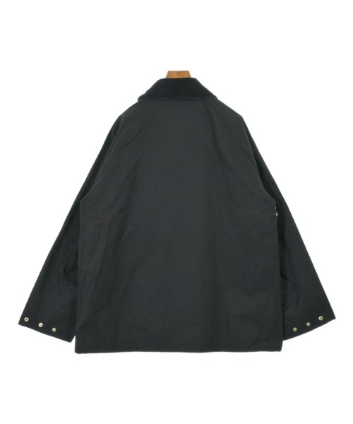 Barbour（バブアー）その他 黒 サイズ:40(M位) レディース/2200652606010