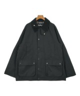Barbour（バブアー）その他 黒 サイズ:40(M位) レディース/2200652606010