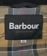 Barbour（バブアー）その他 黒 サイズ:40(M位) レディース/2200652606010