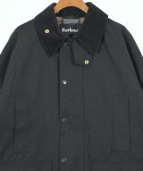 Barbour（バブアー）その他 黒 サイズ:40(M位) レディース/2200652606010