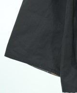 Barbour（バブアー）その他 黒 サイズ:40(M位) レディース/2200652606010