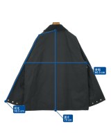 Barbour（バブアー）その他 黒 サイズ:40(M位) レディース/2200652606010