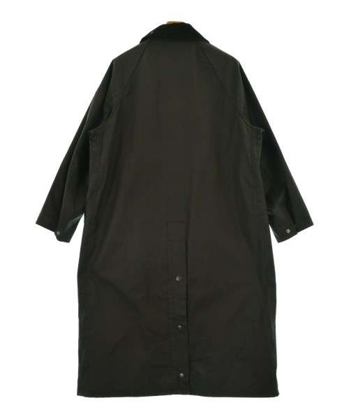 Barbour（バブアー）その他 黒 サイズ:36(M位) メンズ/2200653348018