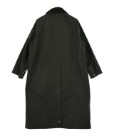 Barbour（バブアー）その他 黒 サイズ:36(M位) メンズ/2200653348018