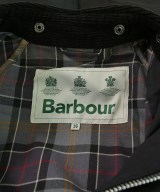 Barbour（バブアー）その他 黒 サイズ:36(M位) メンズ/2200653348018