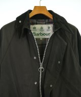 Barbour（バブアー）その他 黒 サイズ:36(M位) メンズ/2200653348018