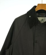 Barbour（バブアー）その他 黒 サイズ:36(M位) メンズ/2200653348018