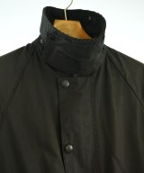 Barbour（バブアー）その他 黒 サイズ:36(M位) メンズ/2200653348018