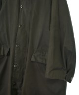 Barbour（バブアー）その他 黒 サイズ:36(M位) メンズ/2200653348018