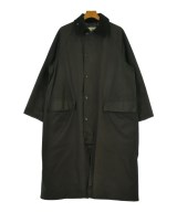 Barbour コート（その他）
