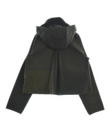 Barbour（バブアー）その他 カーキ サイズ:10(M位) レディース/2200645857214