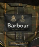 Barbour（バブアー）その他 カーキ サイズ:10(M位) レディース/2200645857214