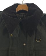 Barbour（バブアー）その他 カーキ サイズ:10(M位) レディース/2200645857214