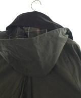 Barbour（バブアー）その他 カーキ サイズ:10(M位) レディース/2200645857214