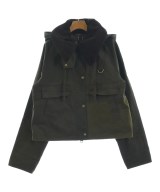 Barbour ブルゾン（その他）