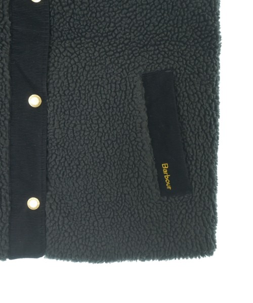 Barbour（バブアー）その他 グレー サイズ:12(M位) レディース/2200654076026