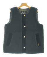 Barbour（バブアー）その他 グレー サイズ:12(M位) レディース/2200654076026