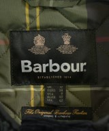 Barbour（バブアー）その他 グレー サイズ:12(M位) レディース/2200654076026