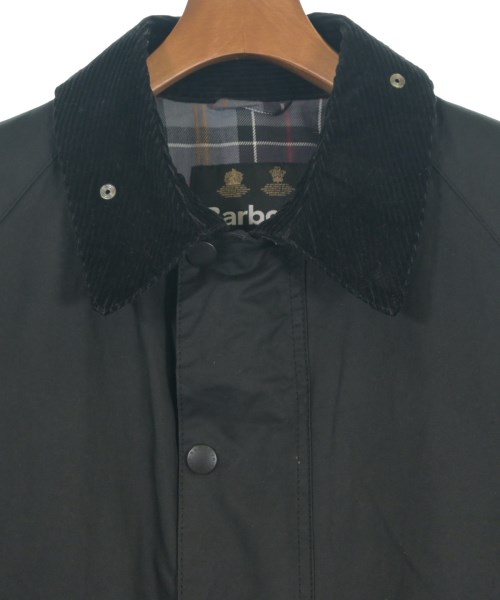 Barbour（バブアー）その他 黒 サイズ:36(S位) メンズ/2200654215012