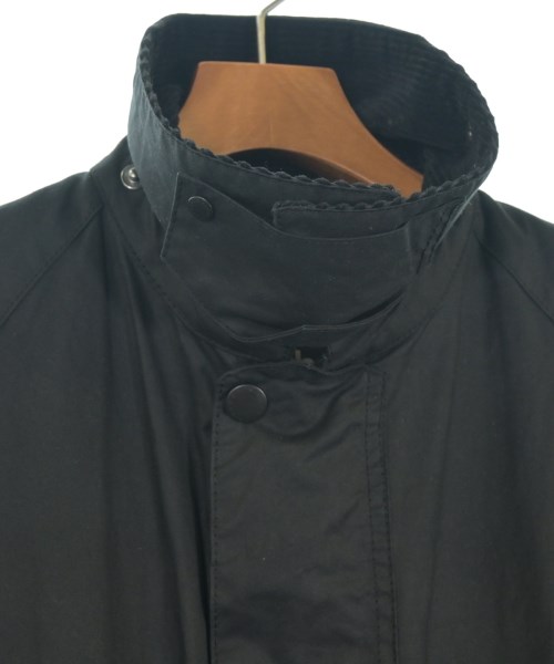 Barbour（バブアー）その他 黒 サイズ:36(S位) メンズ/2200654215012