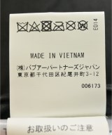 Barbour（バブアー）その他 黒 サイズ:36(S位) メンズ/2200654215012