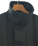 Barbour（バブアー）その他 黒 サイズ:36(S位) メンズ/2200654215012