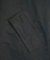 Barbour（バブアー）その他 黒 サイズ:36(S位) メンズ/2200654215012