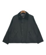 Barbour ブルゾン（その他）