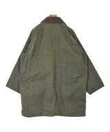 Barbour（バブアー）その他 カーキ サイズ:-(XXL位) メンズ/2200654529034