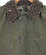 Barbour（バブアー）その他 カーキ サイズ:-(XXL位) メンズ/2200654529034