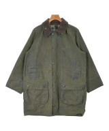 Barbour コート（その他）