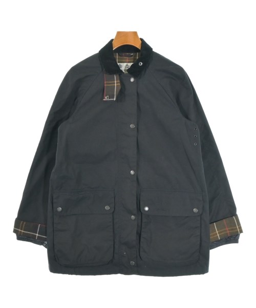 Barbour(バブアー)その他 黒 サイズ:40(M位)/2200698373013