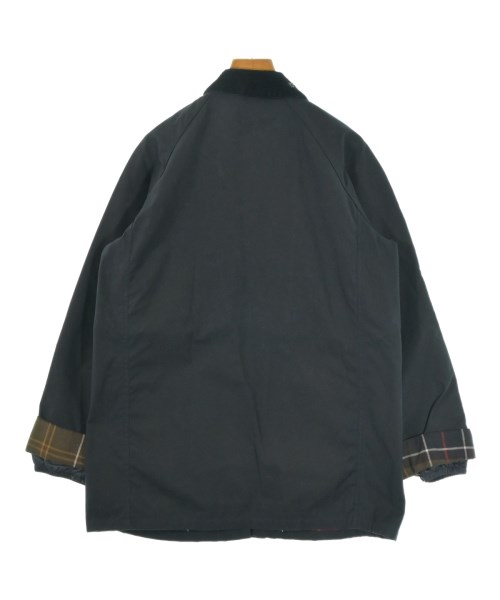 Barbour（バブアー）その他 黒 サイズ:40(M位) レディース/2200698373013