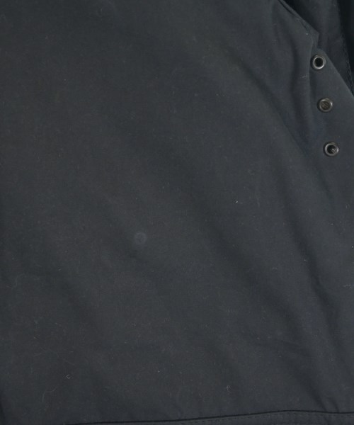 Barbour（バブアー）その他 黒 サイズ:40(M位) レディース/2200698373013