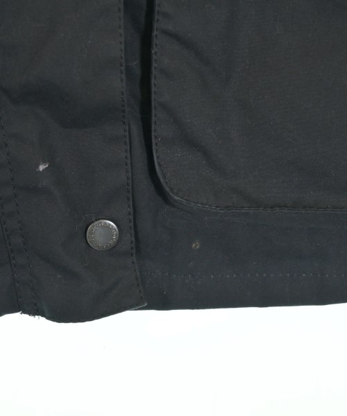 Barbour（バブアー）その他 黒 サイズ:40(M位) レディース/2200698373013