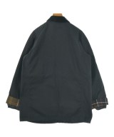 Barbour（バブアー）その他 黒 サイズ:40(M位) レディース/2200698373013
