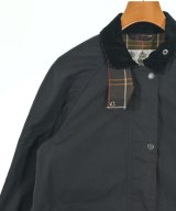 Barbour（バブアー）その他 黒 サイズ:40(M位) レディース/2200698373013