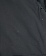 Barbour（バブアー）その他 黒 サイズ:40(M位) レディース/2200698373013