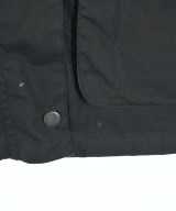 Barbour（バブアー）その他 黒 サイズ:40(M位) レディース/2200698373013