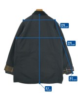 Barbour（バブアー）その他 黒 サイズ:40(M位) レディース/2200698373013