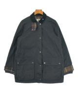 Barbour ブルゾン（その他）