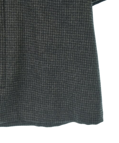 Barbour（バブアー）その他 グレー サイズ:8(S位) レディース/2200703168023