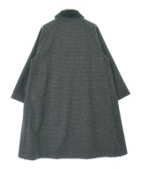 Barbour（バブアー）その他 グレー サイズ:8(S位) レディース/2200703168023