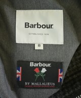 Barbour（バブアー）その他 グレー サイズ:8(S位) レディース/2200703168023