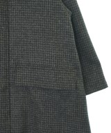 Barbour（バブアー）その他 グレー サイズ:8(S位) レディース/2200703168023