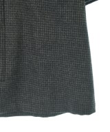 Barbour（バブアー）その他 グレー サイズ:8(S位) レディース/2200703168023