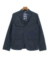 Barbour カジュアルジャケット
