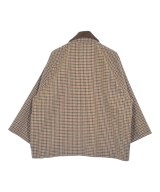Barbour（バブアー）その他 茶 サイズ:42(XS位) メンズ/2200703501011