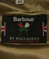 Barbour（バブアー）その他 茶 サイズ:42(XS位) メンズ/2200703501011
