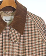 Barbour（バブアー）その他 茶 サイズ:42(XS位) メンズ/2200703501011